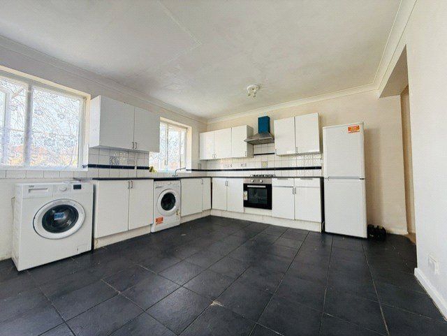 Property photo 2 of 9 Picture No. 07