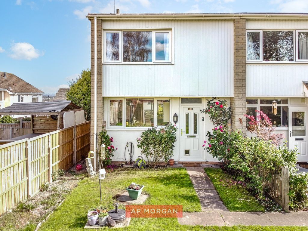 Property photo 1 of 13 Picture No. 33