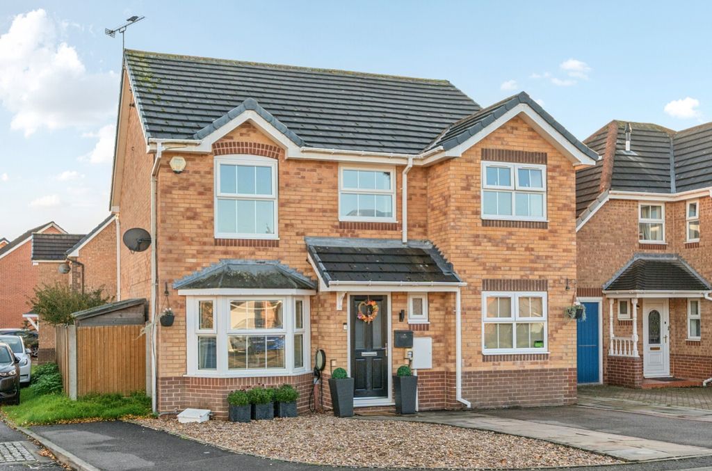 Property photo 1 of 20 1535292-1-1A14542ee0B51