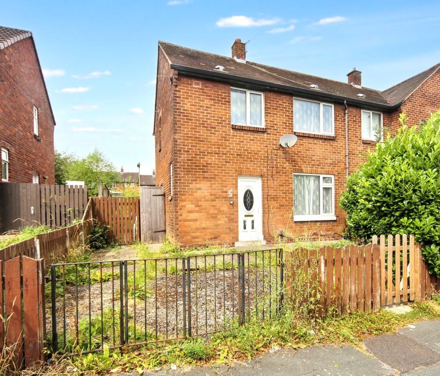 Property photo 1 of 19