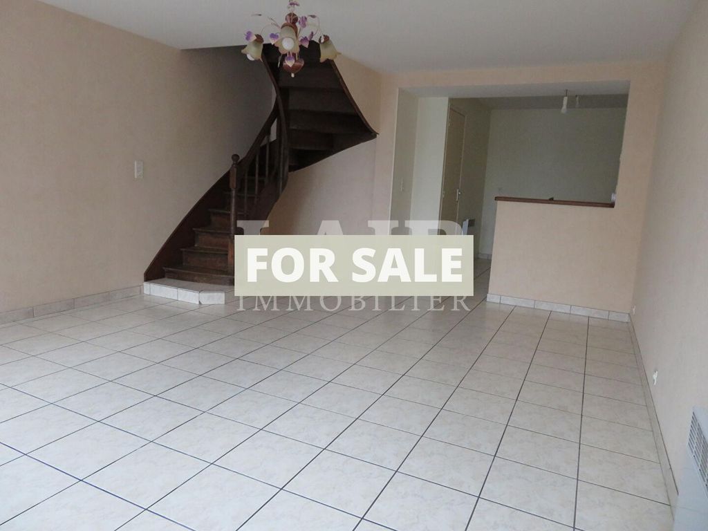 Property photo 2 of 6