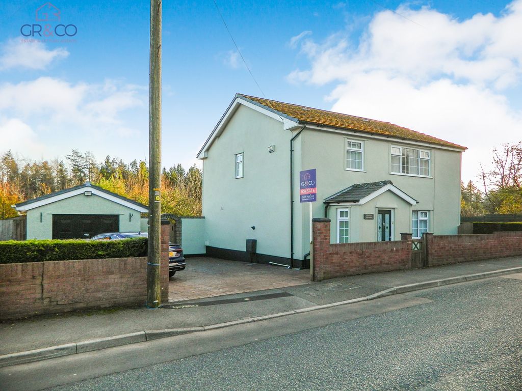 Property photo 2 of 38 Not Specified