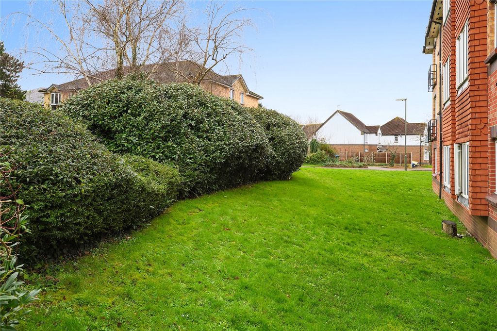 Property photo 3 of 9 Picture No. 04