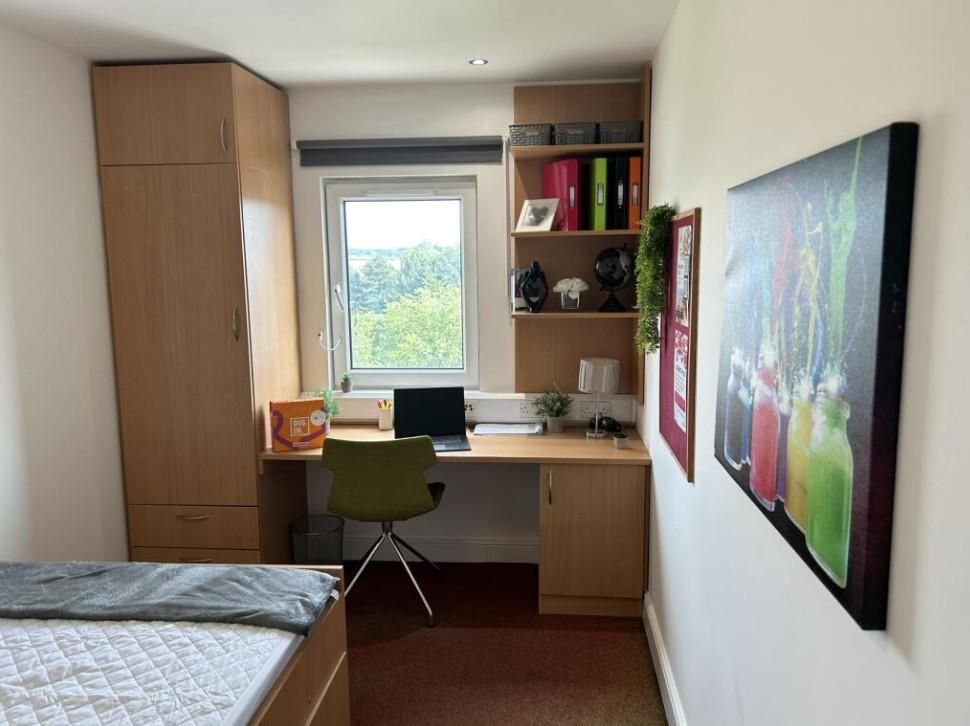 Property photo 2 of 6 Screenshot 2026-01-14 140644.Jpg