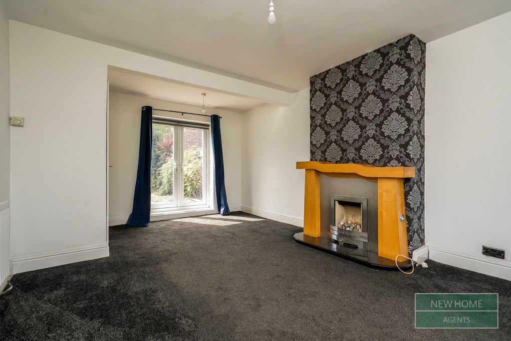 Property photo 2 of 16 Photo 10