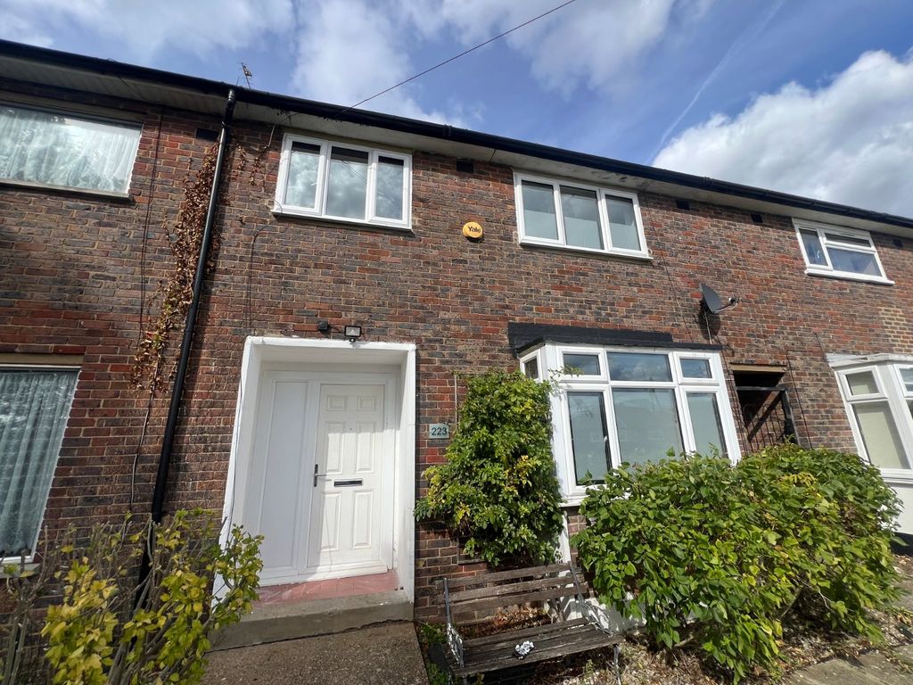 Property photo 1 of 8 Picture No. 03
