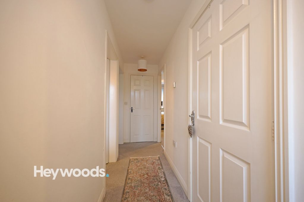 Property photo 3 of 26 0F1A7818