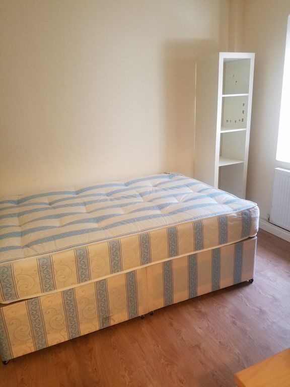 Property photo 3 of 7 20210717_113102