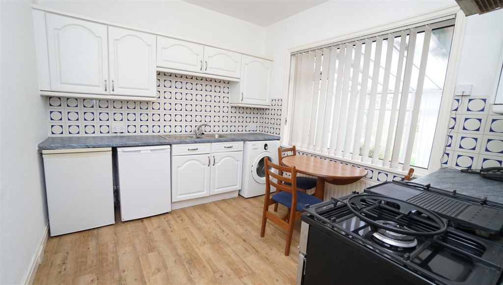 Property photo 3 of 20 Dsc01263.Jpg