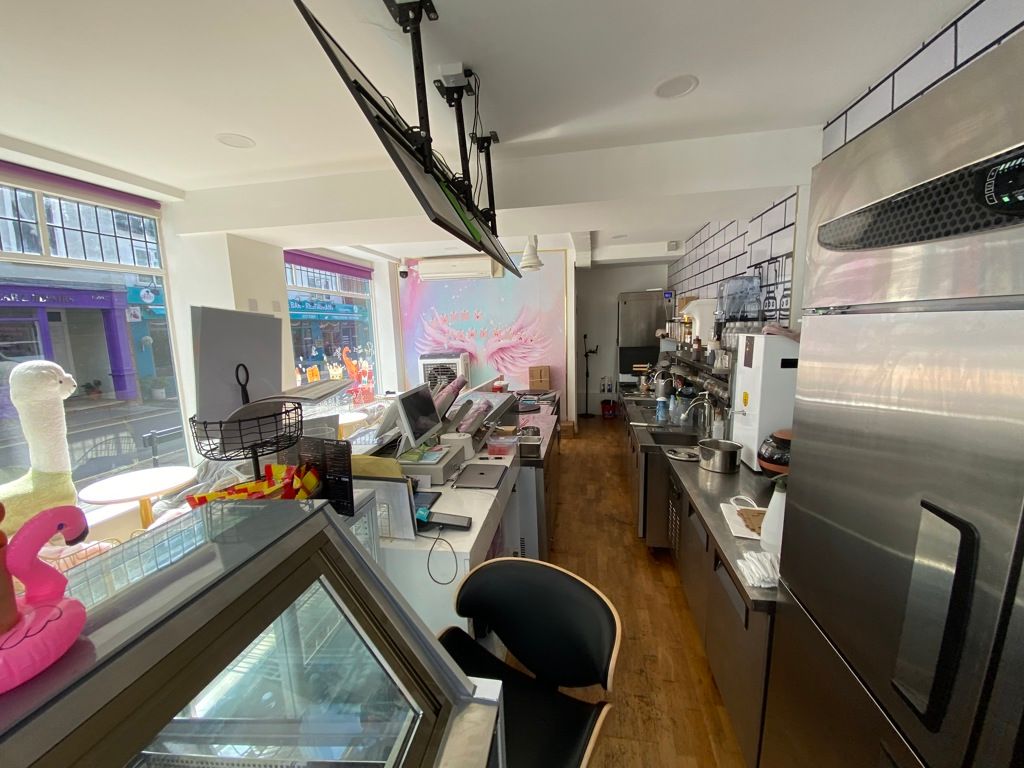 Property photo 3 of 3 Photo 3