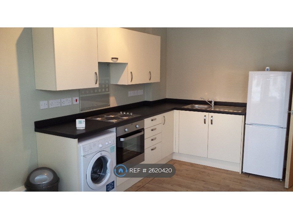 Property photo 2 of 7