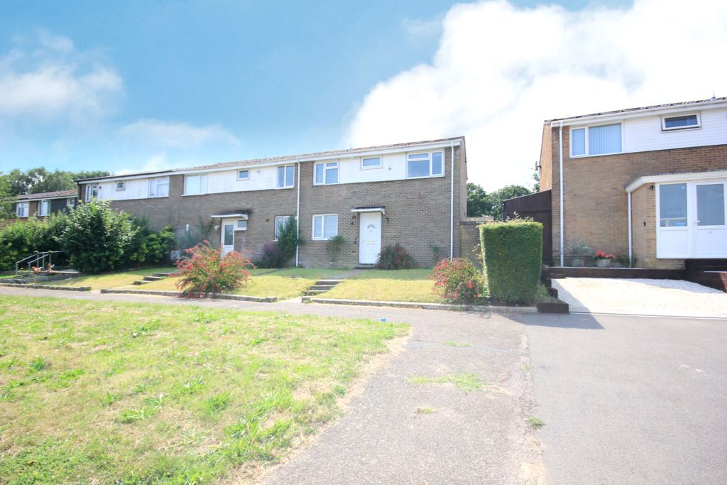 Property photo 1 of 14