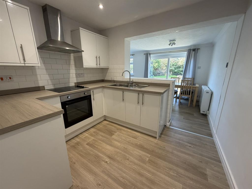 Property photo 2 of 9 Img_0791.Jpeg