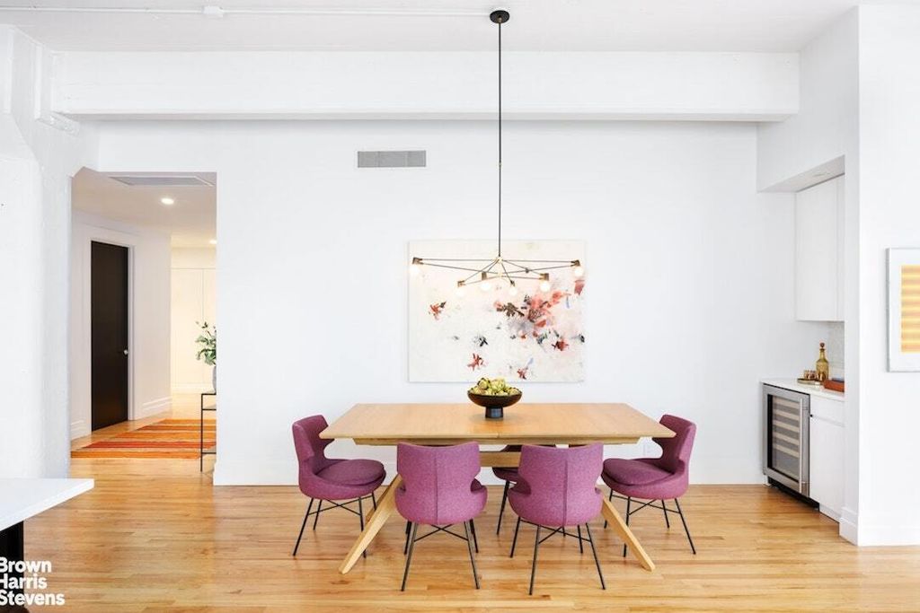 Property photo 3 of 14 <Alttext/>