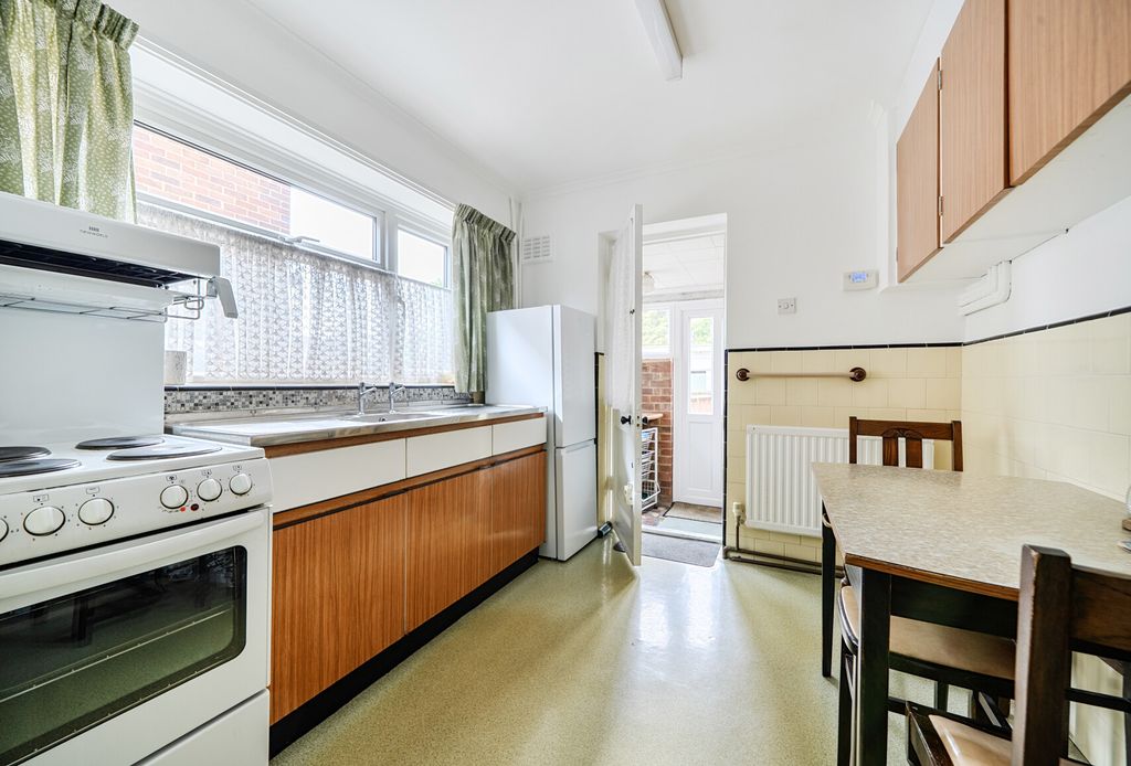 Property photo 2 of 14 1453159 (7).Jpg