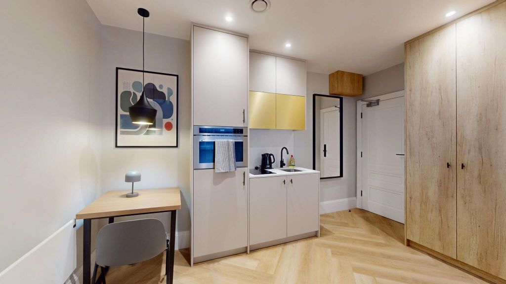 Property photo 3 of 5