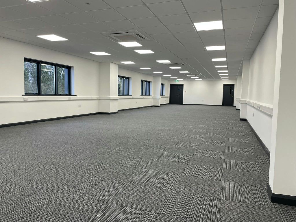 Property photo 3 of 4 Img_1290.Jpeg