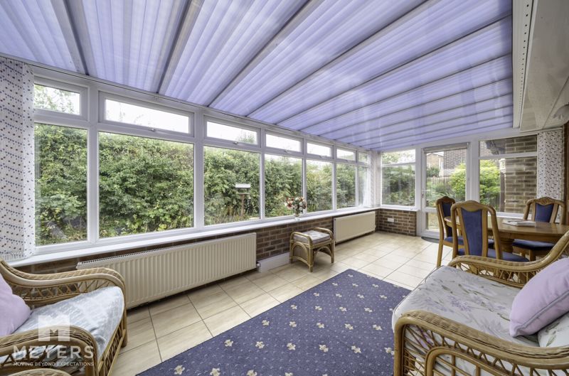 Property photo 1 of 12 Photo 21