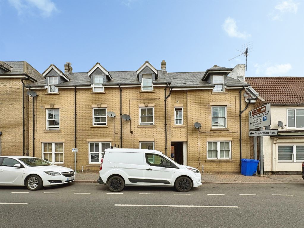 Property photo 1 of 3