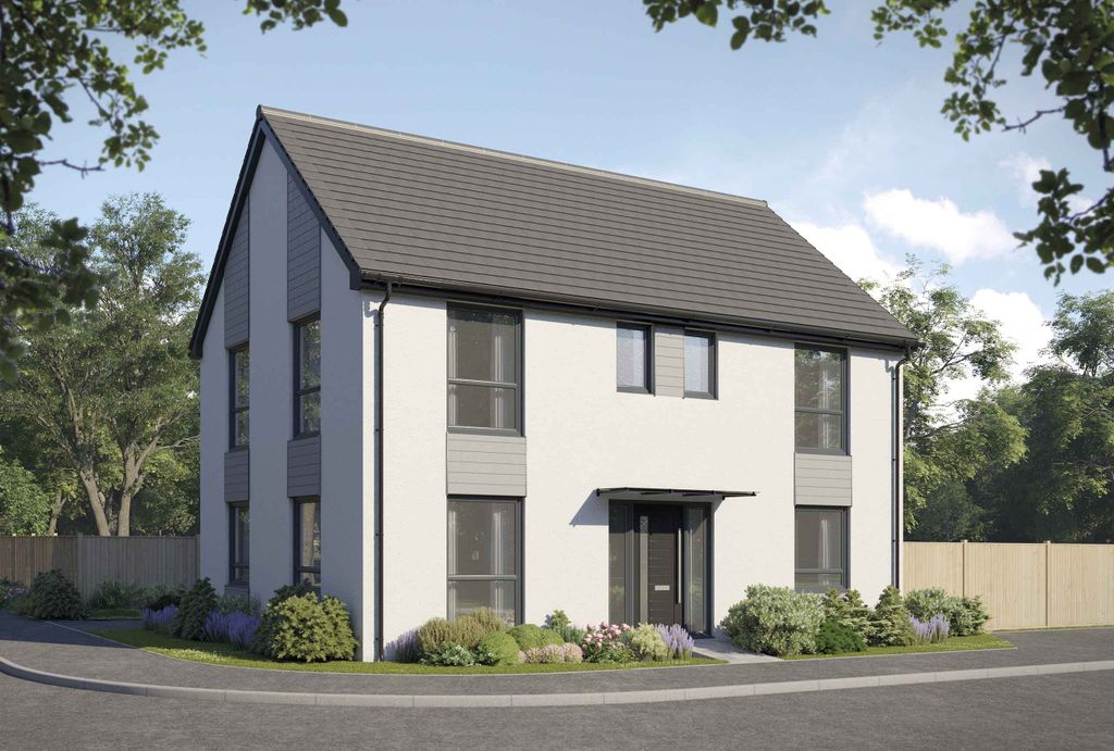 Property photo 2 of 19 CGI