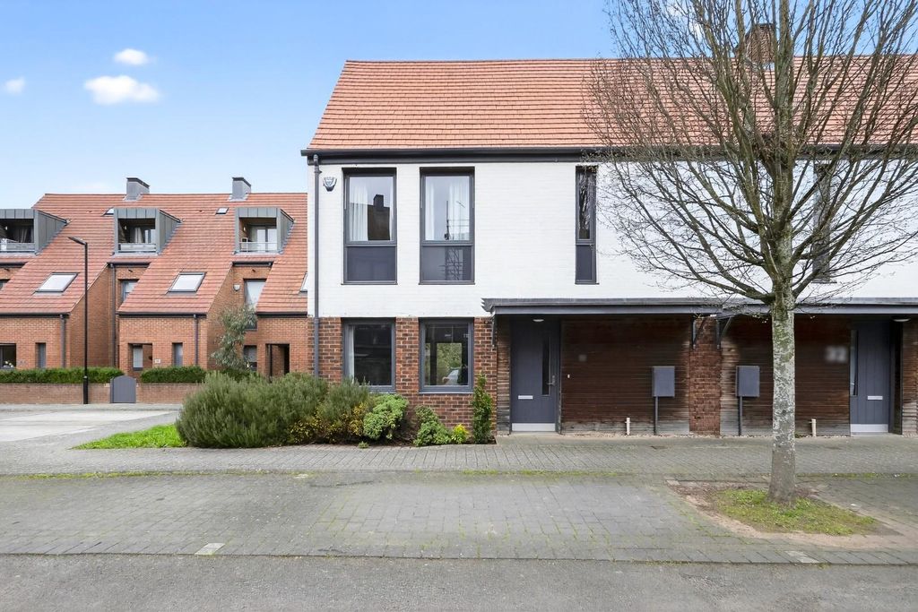 Property photo 1 of 18 Pnmb0263.Jpg