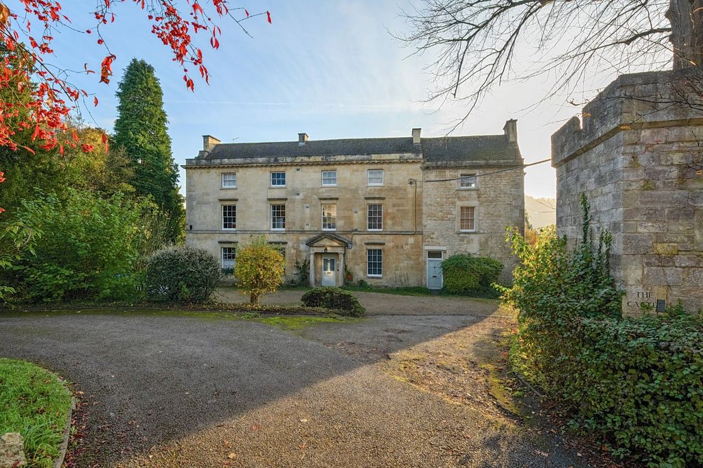 Property photo 1 of 32 Picture No. 34