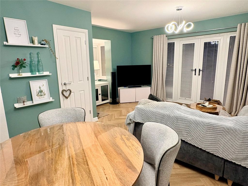 Property photo 2 of 10 Picture 2