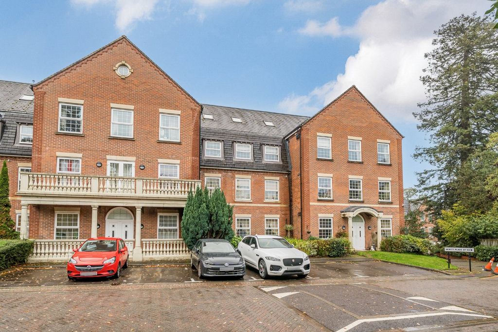 Property photo 1 of 11 Picture No. 01