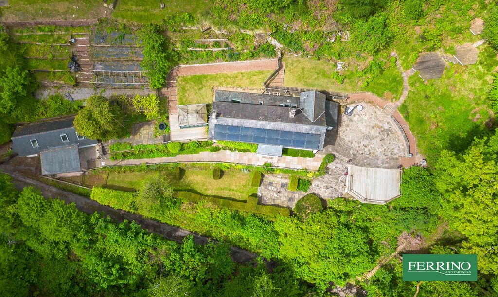Property photo 3 of 32 Aerial View