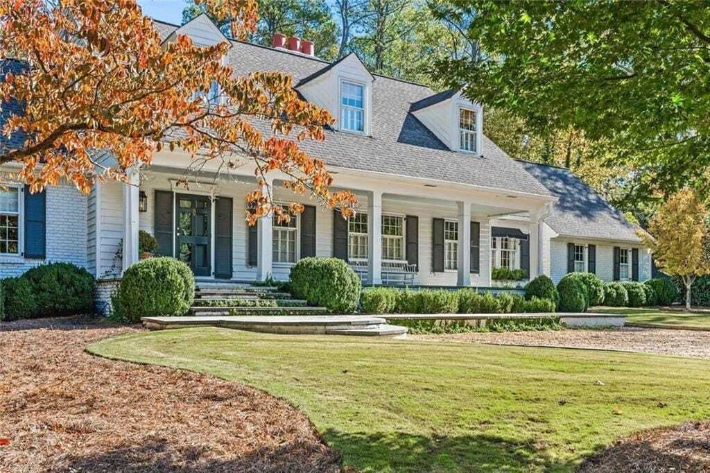 Property photo 2 of 31 <Alttext/>