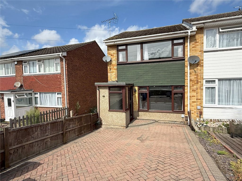 Property photo 1 of 18 Picture No. 01