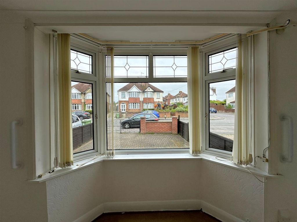 Property photo 3 of 10 View From Lounge.Jpg