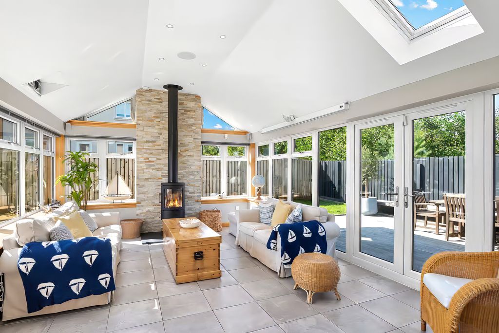 Property photo 2 of 40 Property Image 2