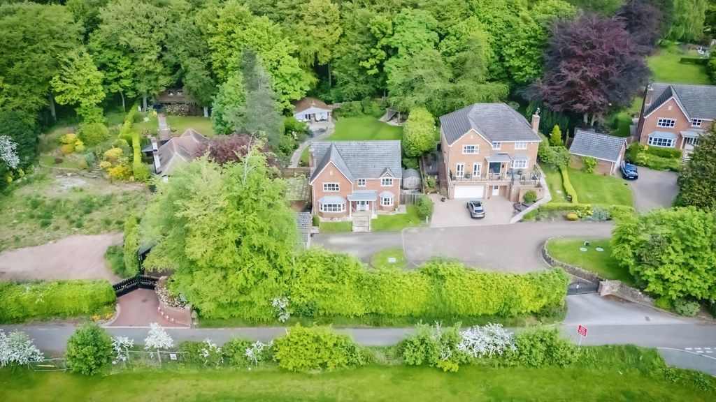 Property photo 1 of 41 Aerial