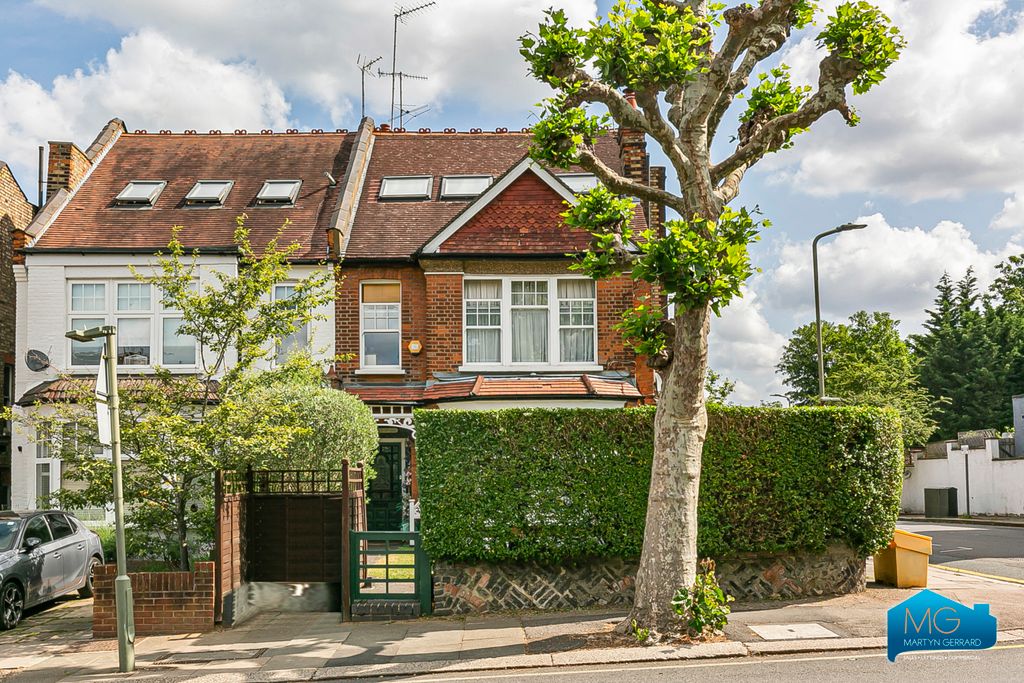 Property photo 1 of 26 Picture No. 21