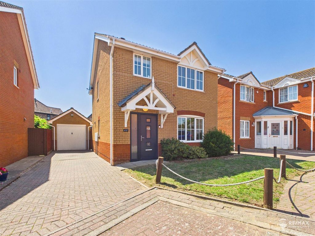 Property photo 1 of 35 9F88982d12304B8E9Edf655d5c3E71cc_100_Cam02842G0-Pr