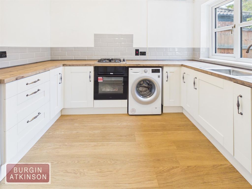 Property photo 2 of 24 Cam01619G0-Pr0230-Still018 (1).Jpg