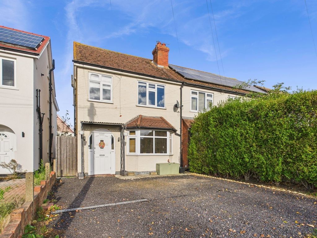 Property photo 1 of 15 Picture No. 24