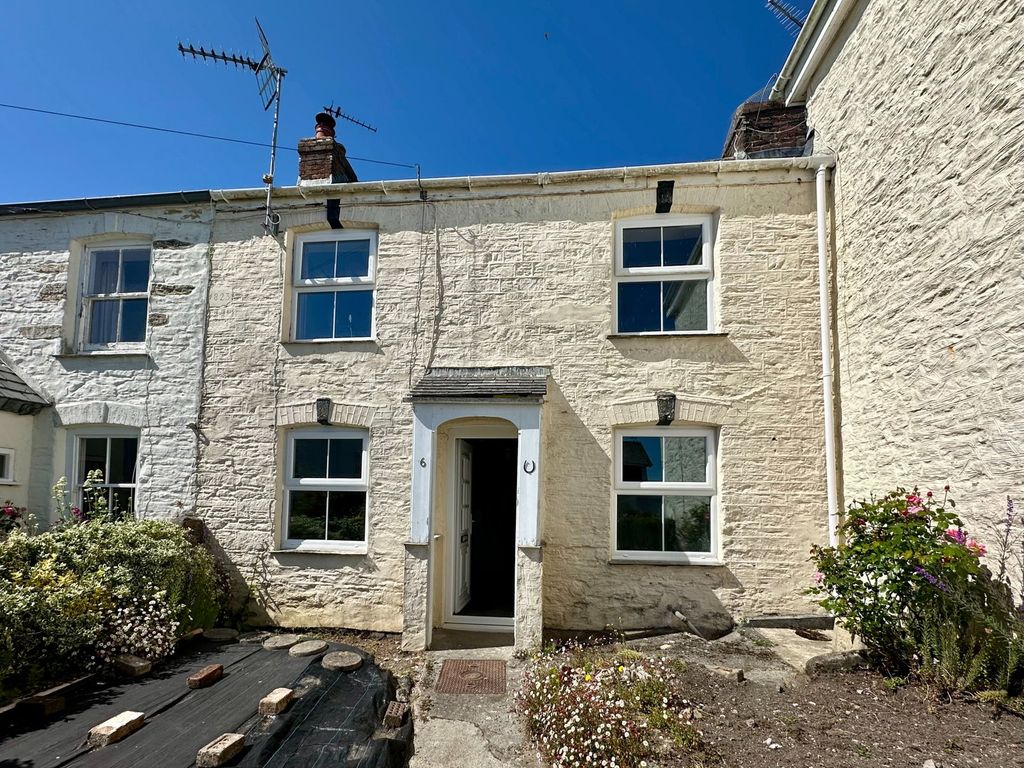 Property photo 1 of 15