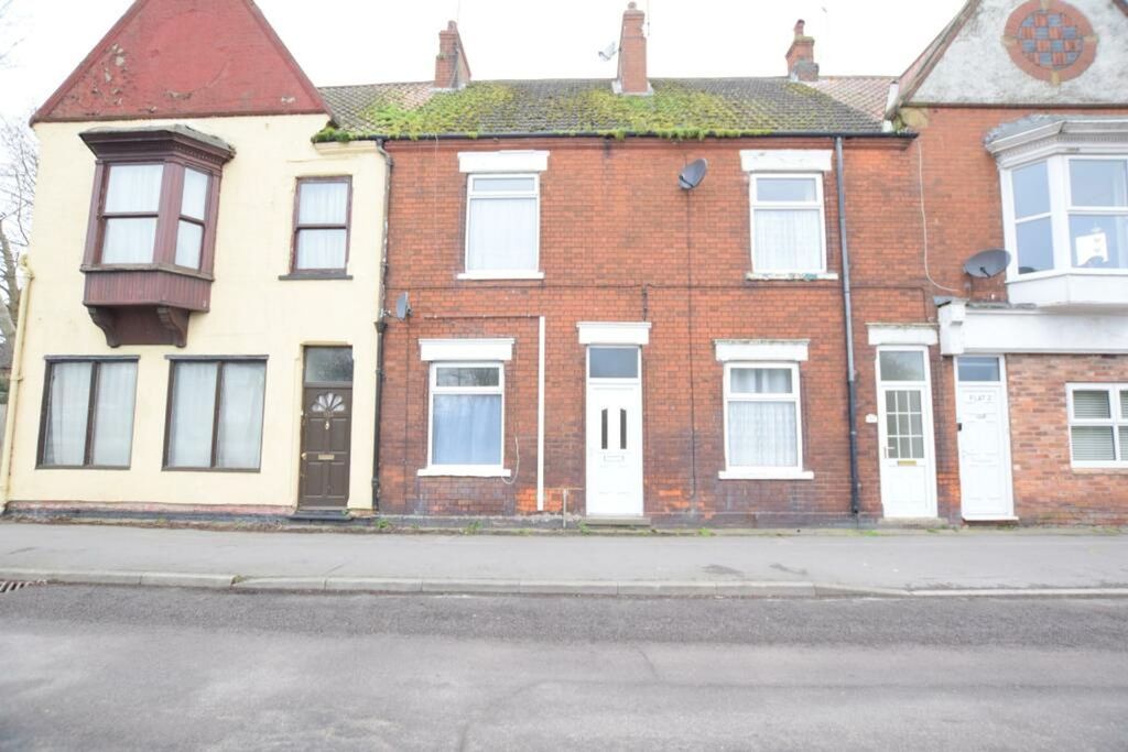 Property photo 1 of 12