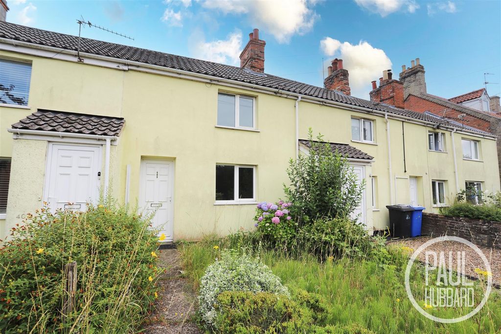 Property photo 1 of 11 Img_4983.Jpg