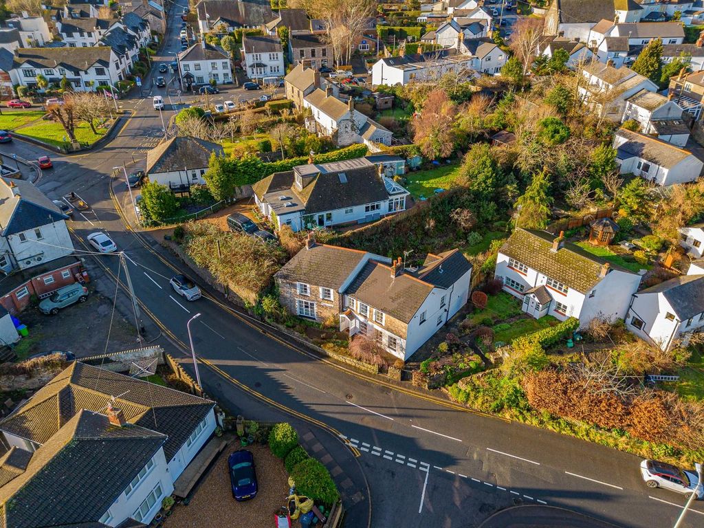 Property photo 1 of 27 Ariel