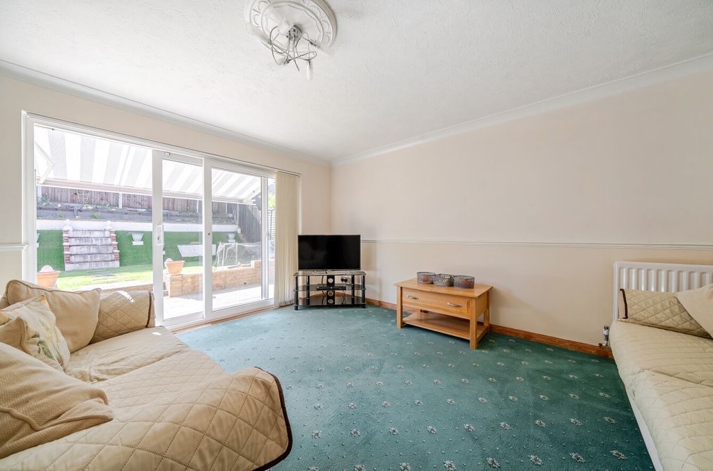 Property photo 2 of 17 1273208 (11).Jpg