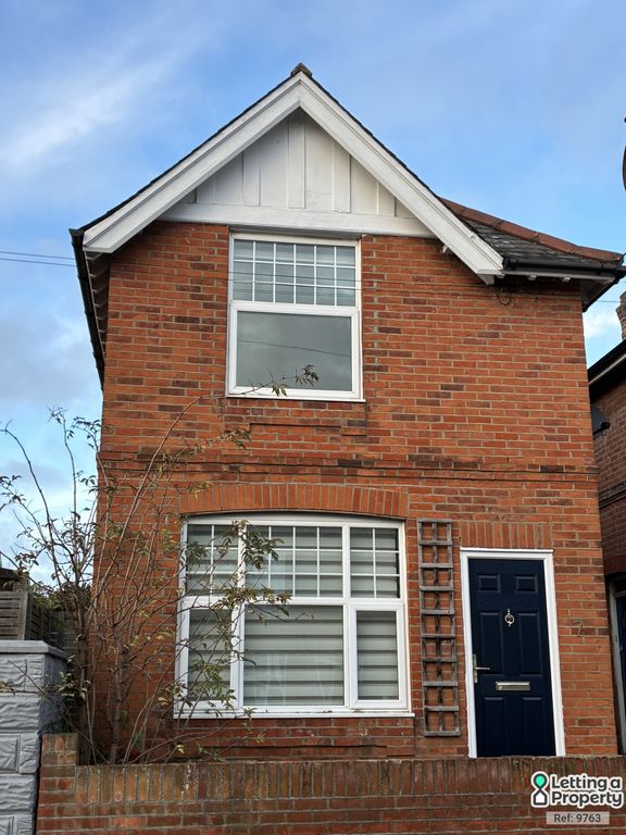 Property photo 1 of 22