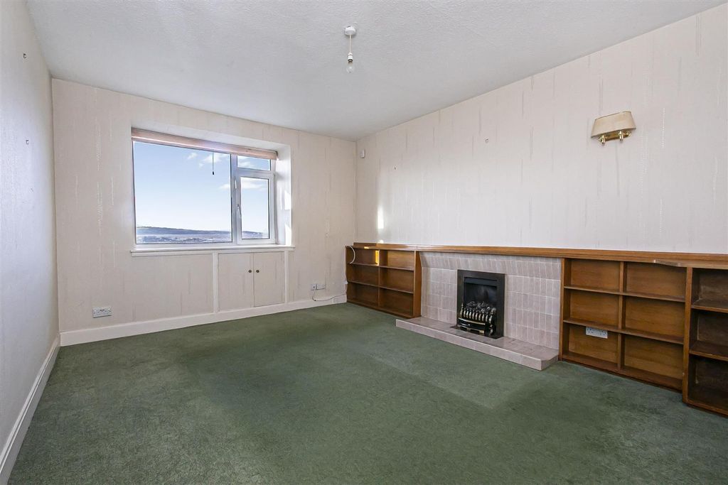 Property photo 2 of 50 Property Image 2