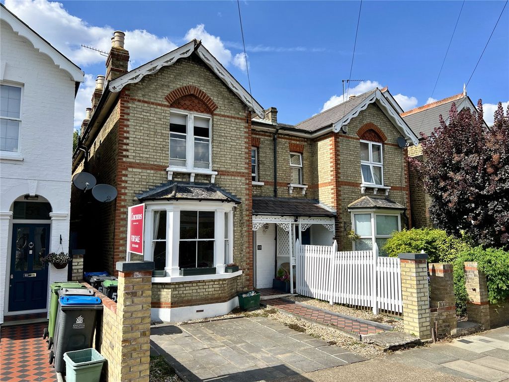 Property photo 1 of 17 Picture No. 28