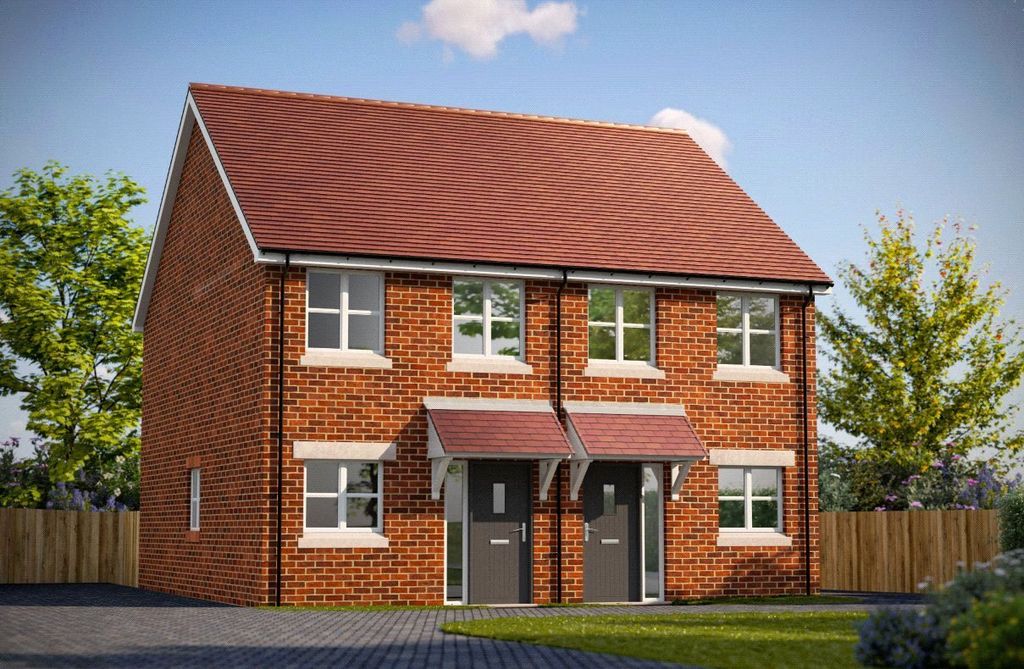 Property photo 1 of 3 Picture No. 03