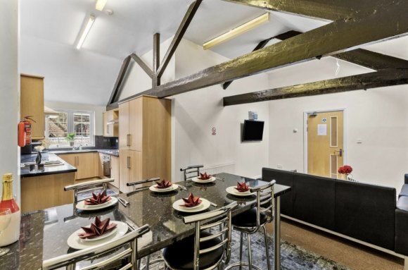 Property photo 3 of 4 8983391.Png