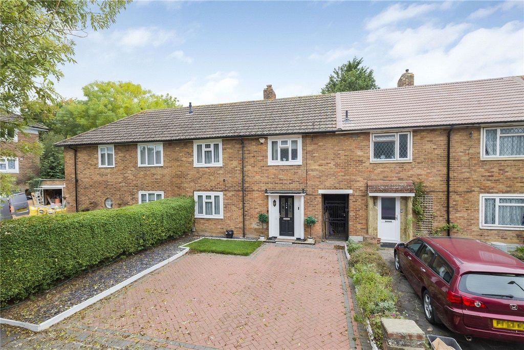 Property photo 1 of 28 Picture No. 28
