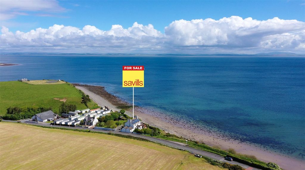 Property photo 3 of 22 Aerial View